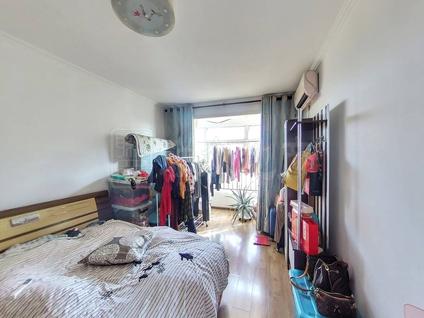 北京天锦苑小区2室2厅105.53平高楼层/共11层