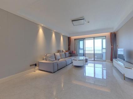 北京融创星美御4室2厅181.44平高楼层/共33层