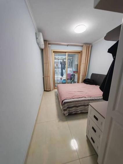 北京三和梅园3室2厅112平低楼层/共18层