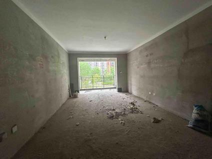 北京信合世纪城海棠苑3室2厅139.14平低楼层/共26层