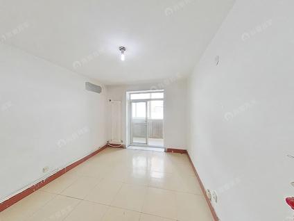 北京宜君(西里)1室1厅51.15平低楼层/共6层