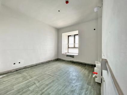 厦门禹洲中央海岸(三期)2室2厅94.01平高楼层/共51层