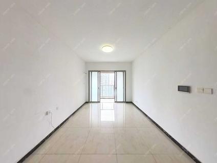 北京平沙九号(二期)3室2厅110平高楼层/共29层