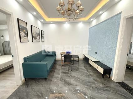 北京江海花园3室1厅84.6平高楼层/共6层