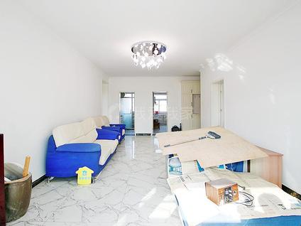 北京太平庄西里(北区)3室2厅128.28平高楼层/共6层