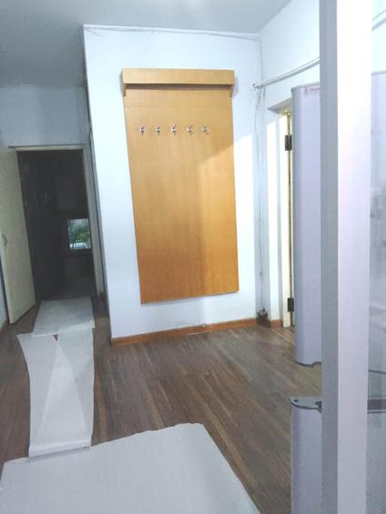 北京旭阳家园(一区)2室1厅61.7平中楼层/共7层