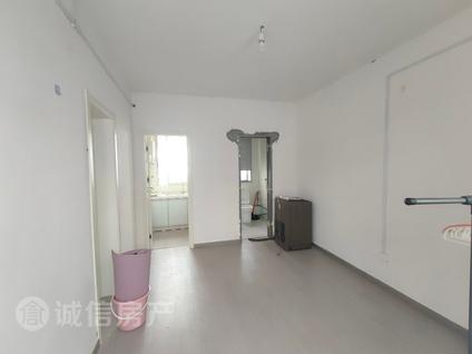 北京东仙桥小区1室1厅38平高楼层/共2层