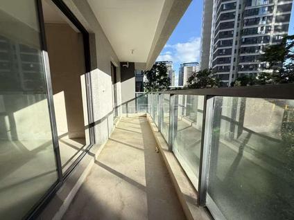 北京华发书香云海翰学苑3室2厅116.5平低楼层/共29层