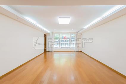 北京雅世合金公寓5室2厅172.05平低楼层/共8层