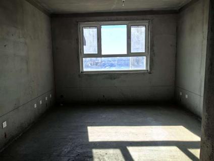 北京德兴城上城2室2厅87.15平中楼层/共18层