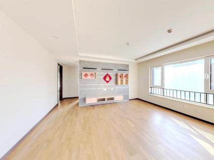北京万科城市之光3室2厅128.52平高楼层/共34层