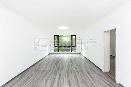 北京合生国际花园(一期)5室2厅184.69平低楼层/共24层