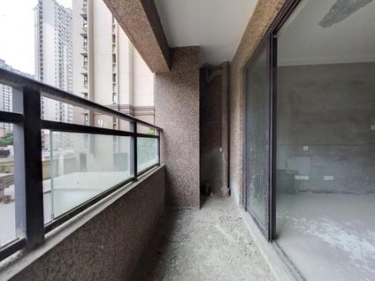 北京广州融创文旅城(雪域华府B1区)2室2厅75平低楼层/共34层