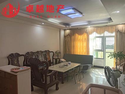 北京俊园轩3室2厅112平中楼层/共7层