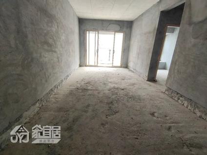 北京宏都华庭3室2厅88.99平低楼层/共22层