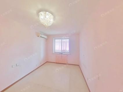 北京东华里1室1厅46.86平中楼层/共6层