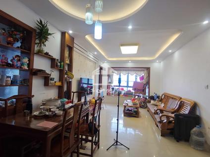 北京天筑塞纳3室1厅89平高楼层/共32层