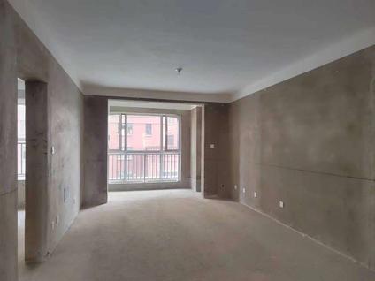 北京大地翰林苑3室2厅96.86平高楼层/共11层