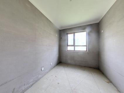 北京格调壹品5室2厅193.62平低楼层/共6层