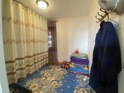 北京瑞源水岸2室2厅71.56平高楼层/共18层