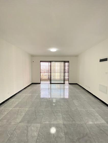 海口坡博家园(四区)5室2厅151.23平高楼层/共26层