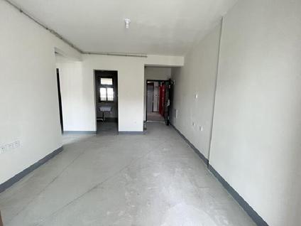 北京宝江嘉苑1室1厅61.7平中楼层/共19层