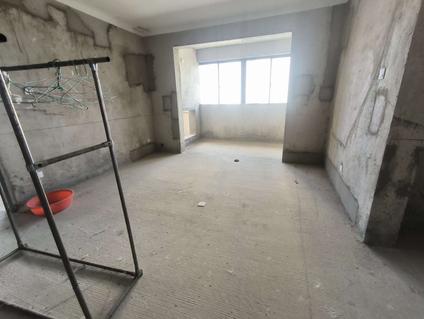 北京恒福新城3室2厅136平中楼层/共33层