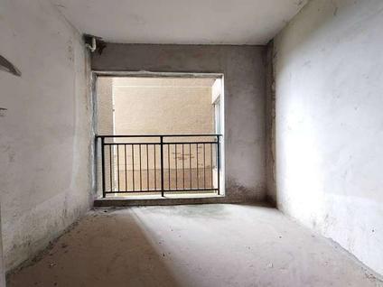 北京金州世家4室2厅132.8平高楼层/共19层