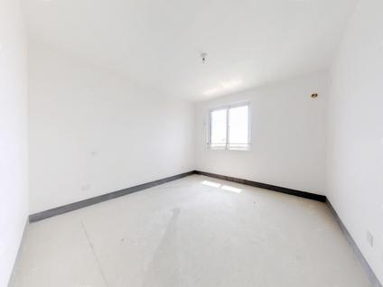 北京云龙玉兰苑2室1厅86.76平高楼层/共18层