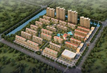 滨州忆江南沾化 沾化