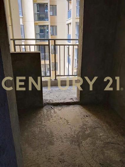 北京水岸新城2室1厅87.6平中楼层/共18层