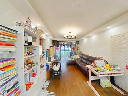 北京金泽苑2室2厅87.04平高楼层/共6层