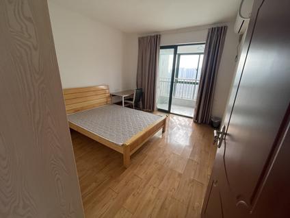 宁波涨馨苑3室2厅138.78平高楼层/共27层