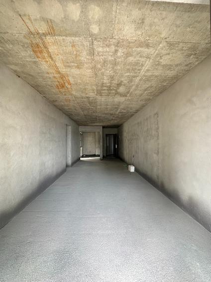 梧州海骏达浅水湾3室2厅104.7平高楼层/共33层