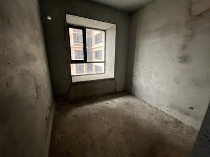 北京海悦华府3室2厅69.16平高楼层/共34层