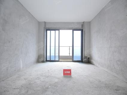 北京碧桂园越秀西江悦府3室2厅103平高楼层/共33层