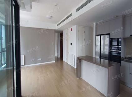 北京前滩华唐名邸4室2厅207.68平高楼层/共14层