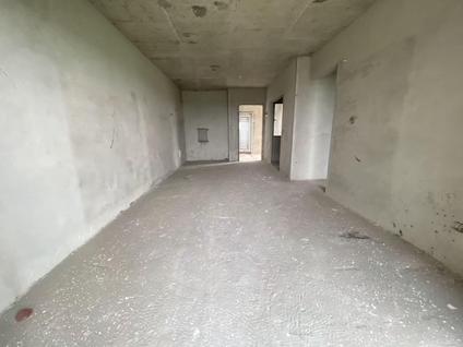 北京廉江华源城3室2厅113平中楼层/共33层