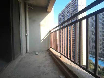 北京海悦华府3室2厅69.16平中楼层/共34层