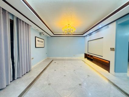 江门格林春天4室3厅226平低楼层/共3层