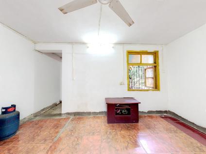 北京白云小区(二村)2室1厅63.61平中楼层/共7层