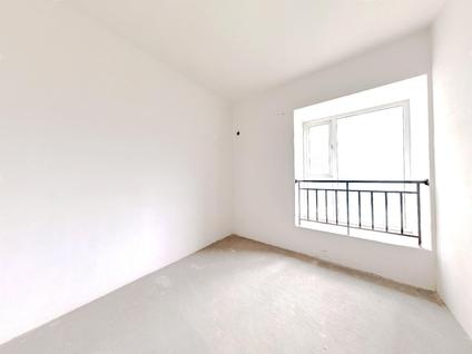 成都军安卫士花园4室2厅157.8平中楼层/共26层