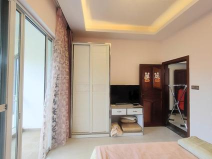 海口比华利山庄6室2厅232.15平中楼层/共4层