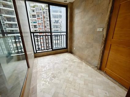 北京汇景湾3室2厅139平中楼层/共20层