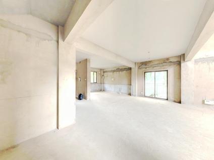 北京思兰雅苑5室3厅70平低楼层/共3层