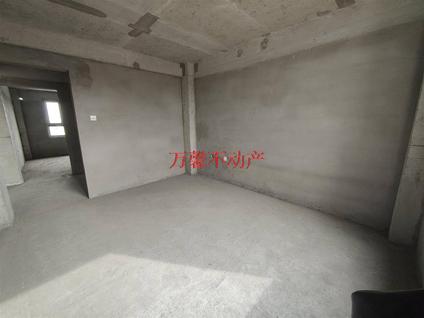 北京中联润熙2室2厅128.09平中楼层/共17层