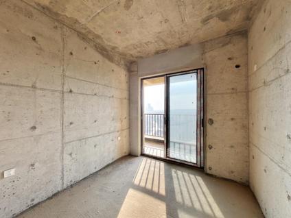 北京乐华城香榭庄园4室2厅144.62平中楼层/共30层