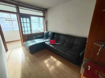 西宁虎台杰森花园3室2厅91.91平中楼层/共7层