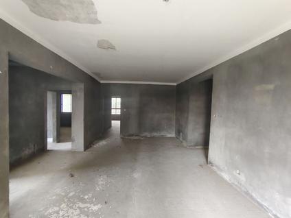 北京昌鑫北秀蓝湾3室2厅137平低楼层/共11层