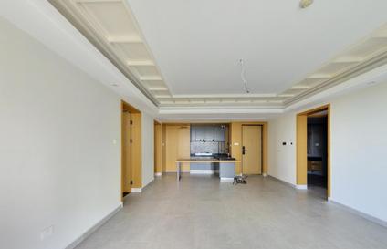 北京悦菩提3室2厅79平高楼层/共30层